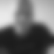 next83 (42 Jahre) sucht Sextreffen und Seitensprung im Landkreis Rostock