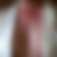 McAndi (55 Jahre) sucht Sexkontakte und Sauna im Kanton St. Gallen