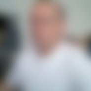 svenCH (77 Jahre) sucht Gaysex und Sauna in Fislisbach