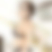 TsBeatrice (52 Jahre) sucht Transvestit und Transenkontakte in Ammersbek