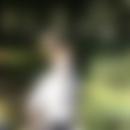 Sandy71 (54 Jahre) sucht Transen und Ficken in Neuching