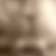 sunni_nic (49 Jahre) sucht Sex und Kontakte in Wallenfels