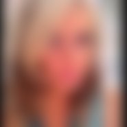 blond007 (41 Jahre) sucht Sex und Seitensprung im Landkreis Lörrach