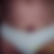 Klausimann (69 Jahre) sucht Twinks und Outdoor in Mücheln -Geiseltal