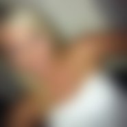 zeigefreudig88 (37 Jahre) sucht Sexkontakte und Kontakte im Landkreis Tübingen