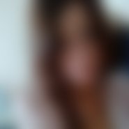 jules_85 (40 Jahre) sucht Sex und Sauna im Landkreis Starnberg