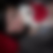 sexylady1301 (31 Jahre) sucht Sex und Oralsex in Nürnberger Land
