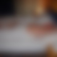 Maecky (59 Jahre) sucht Schwule Männer und Seitensprung in Mohlsdorf-Teichwolframsdorf