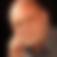 mlakilometa (95 Jahre) sucht Sextreffen und Oralsex in Münchwilen
