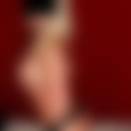 Anechka (32 Jahre) sucht Sexkontakte und Sauna in Ostelsheim