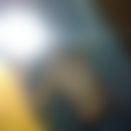 ddschulay8 (33 Jahre) sucht Sextreffen und Blasen in Utecht