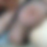 pussymaus1973 (52 Jahre) sucht Sex und Ficken im Landkreis Schwandorf