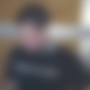 Luckey11 (33 Jahre) sucht Twinks und Blowjob in Mitterkirchen im Machland