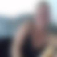 barbieberlin123 (60 Jahre) sucht Sex und Parkplatzsex in Leegebruch