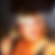 katarina_tv (55 Jahre) sucht Transensex und Transenkontakte in Grafschaft