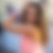 brown_curl (42 Jahre) sucht Sexkontakte und Ficken im Landkreis Tübingen