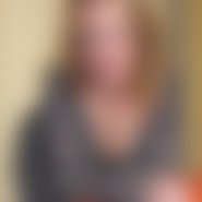 eis_eis_baby (45 Jahre) sucht Sex und Sexkino in Ortenaukreis