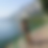 Luana_Sirca_TS (42 Jahre) sucht TS und Gangbang in Steinheim an der Murr