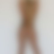 SexymausinLove (51 Jahre) sucht Sexkontakte und Ficken im Landkreis Günzburg