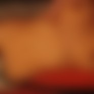 sexgeile88 (37 Jahre) sucht Sexkontakte und One night stand in Werder -Havel