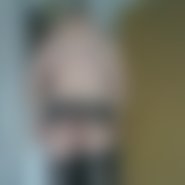 daria (73 Jahre) sucht Sexkontakte und Analsex in Salzlandkreis