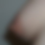 tspetranbg (59 Jahre) sucht Transgirls und Sextreffen in Büchenbach