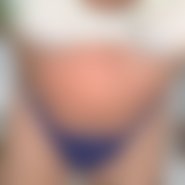 NylonDWT1 (63 Jahre) sucht Sextreffen und Blasen in Endingen am Kaiserstuhl