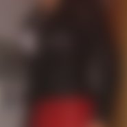 Nutte_Mona (42 Jahre) sucht Sextreffen und Sexcam in Mönchengladbach