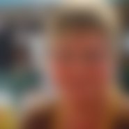 venusklitt (53 Jahre) sucht Sexkontakte und Kontakte in Woltersdorf
