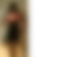 Sophie_1 (47 Jahre) sucht Transensex und Blowjob in Düsseldorf