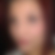 mysunglasses (47 Jahre) sucht Sex und One night stand im Landkreis Schweinfurt