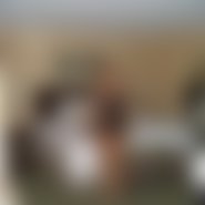 michaela32lust (45 Jahre) sucht Sex und One night stand im Landkreis Emmendingen