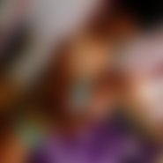 mietze90 (35 Jahre) sucht Sex und Seitensprung in Welzow