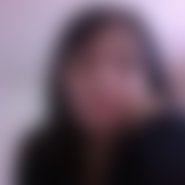 Akasha69 (41 Jahre) sucht Sex und Parkplatzsex in Heilsbronn