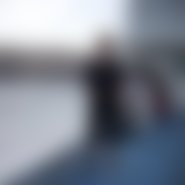 Packebush (46 Jahre) sucht Sex und Fremdgehen im Landkreis Bamberg