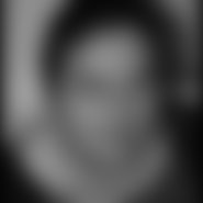 joy4 (65 Jahre) sucht Sex und One night stand im Landkreis Dachau
