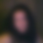 ThunderP28 (41 Jahre) sucht Sexkontakte und Sexkino im Landkreis Dachau