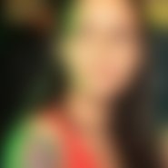 only4fun78 (47 Jahre) sucht Sex und Fremdgehen im Landkreis Dachau