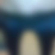 knotz67 (58 Jahre) sucht Gaysex und Analsex in Oberehe-Stroheich