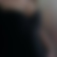 anuschka111 (37 Jahre) sucht Sex und Parkplatzsex in Enzkreis