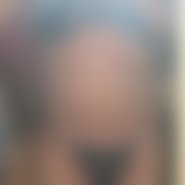 geileheisehexe (41 Jahre) sucht Sexkontakte und Kontakte im Landkreis Rastatt