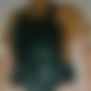 Thomasgurr1960 (65 Jahre) sucht Gays und Analsex in Erfurt