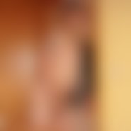justfun28 (45 Jahre) sucht Gaykontakte und Analsex in Hillesheim
