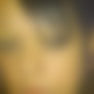 schnittegril31 (43 Jahre) sucht Ficken und Fremdgehen in Wien