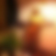 schmolli1306 (40 Jahre) sucht Sexkontakte und One night stand in Leegebruch