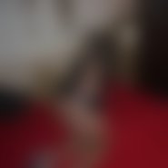 claudiTV0 (42 Jahre) sucht Ladyboy und Dreier in Dettenhausen