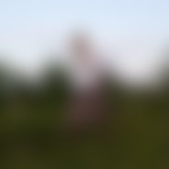 Satin_Denise (60 Jahre) sucht Sexkontakte und Telefonsex in Kreis Gütersloh