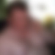 YoungSenior (67 Jahre) sucht Sextreffen und Gaychat in Seuzach