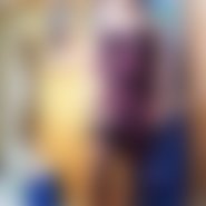 PetraDWt1 (71 Jahre) sucht TS Girls und Sextreffen in Duisburg