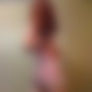dev_zofe_kim (36 Jahre) sucht Sex und Gangbang in Kreis Gütersloh